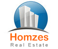 Homzes