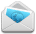 Email Us