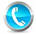 Call Us
